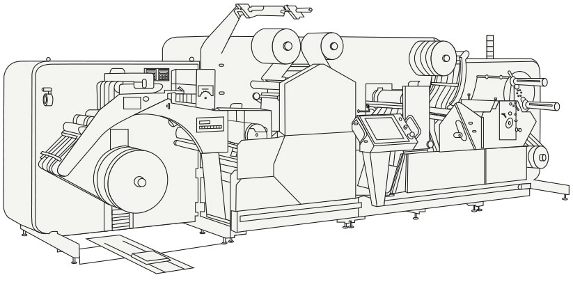 machine1.jpg