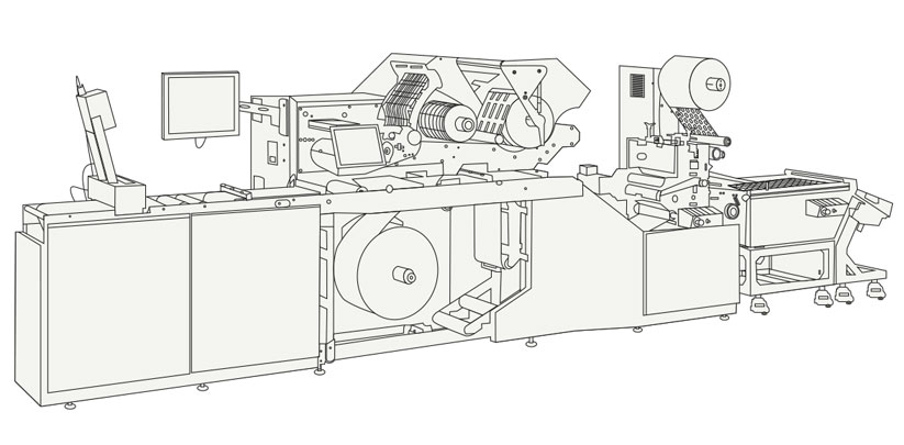 machine2.jpg