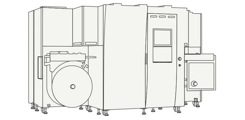 machine3.jpg