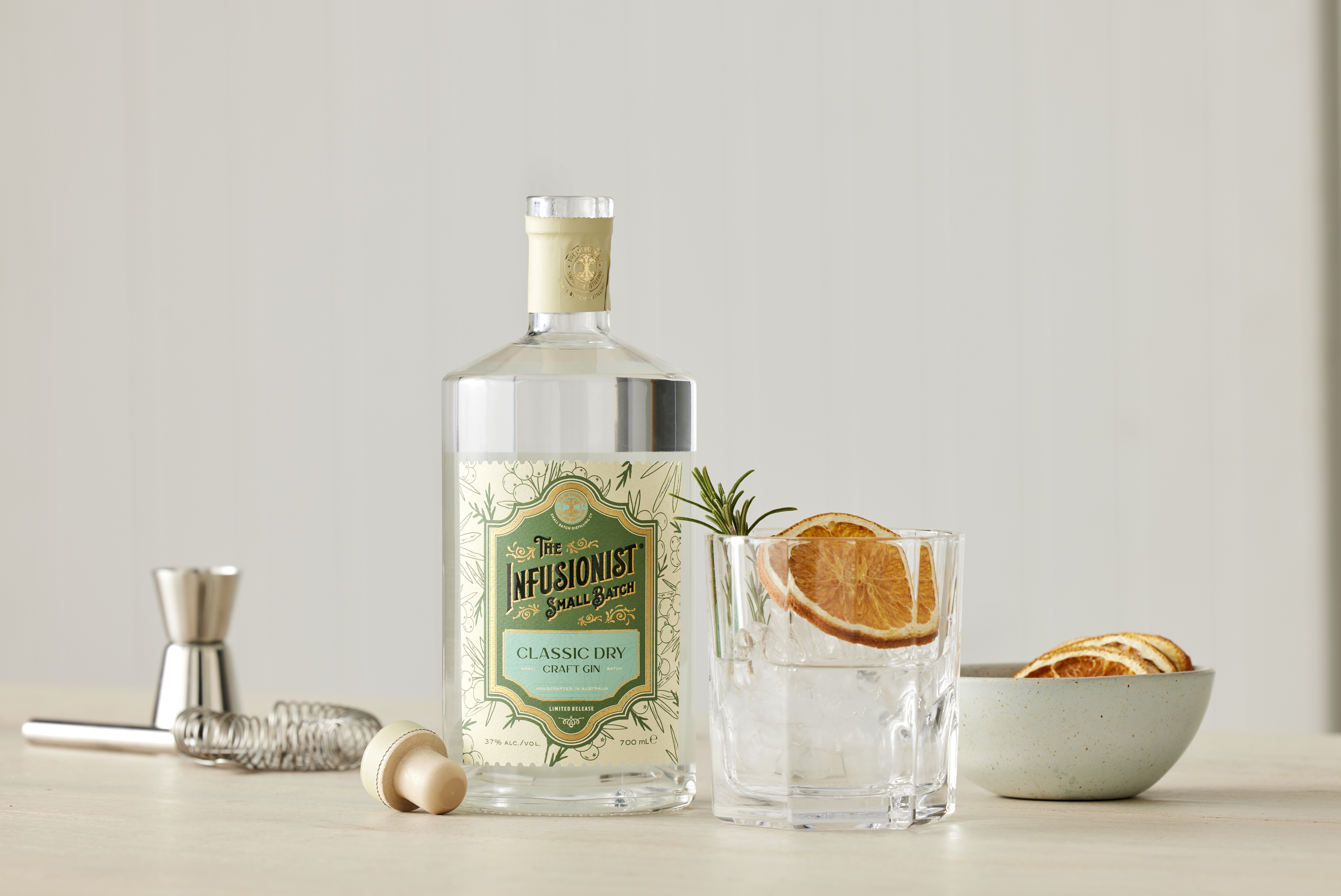 Picture for category Beverage